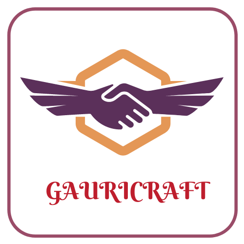 gauricraft